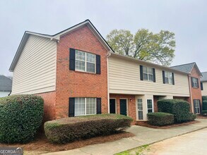 Building Photo - 314 Harwell Ave