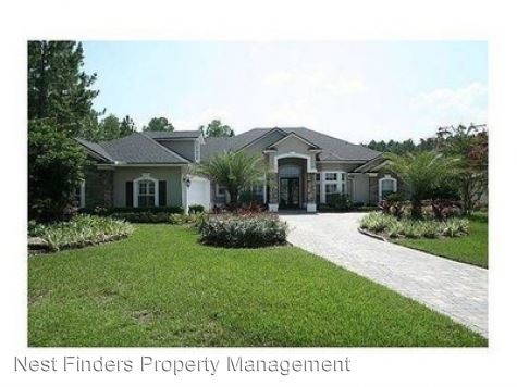 Building Photo - 4664 Pecos Ct