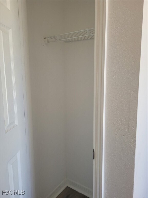 Building Photo - 1700 Blue Lake Cir