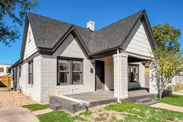 Building Photo - 3114 Frazier Ave