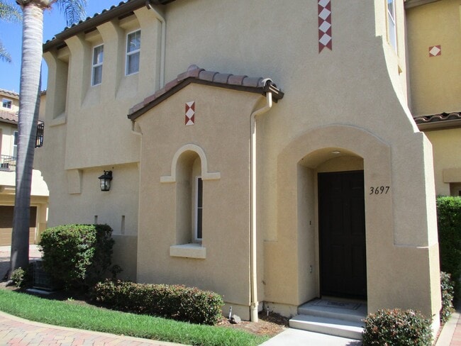 Foto del edificio - Calvera HIlls 2 bedroom 2 bath plus den To...