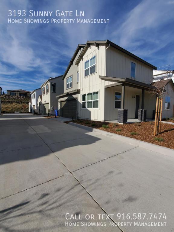 Foto del edificio - 3193 Sunny Gate Ln