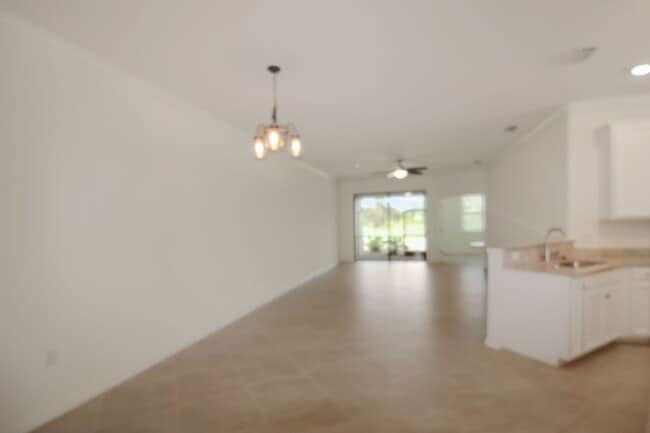 Foto del edificio - Gran Paradiso Annual Villa for Rent
