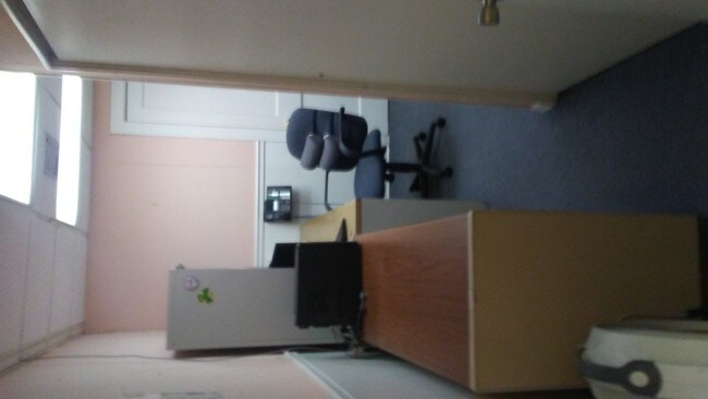 Foto del edificio - 411 S Garden Ave