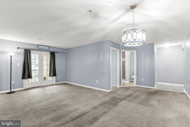 Building Photo - 7516 Snowpea Ct