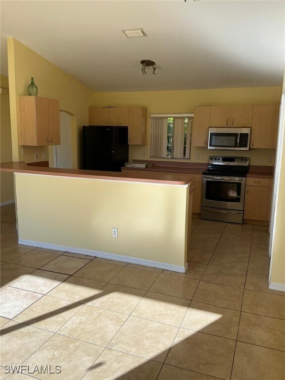 Foto del edificio - 511 Upstate Ave S