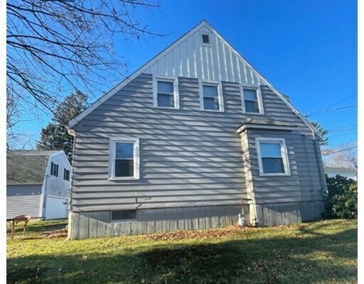 Primary Photo - 2 Blanchard Rd