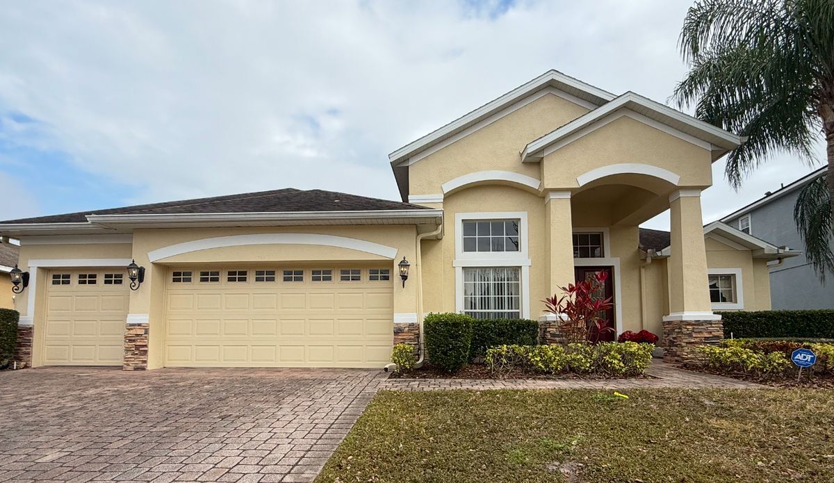 Foto principal - 7443 Chelsea Harbour Dr
