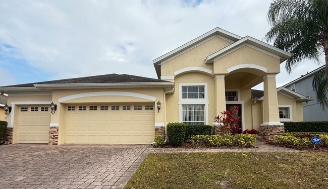 Building Photo - 7443 Chelsea Harbour Dr