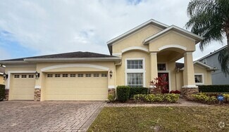 Building Photo - 7443 Chelsea Harbour Dr