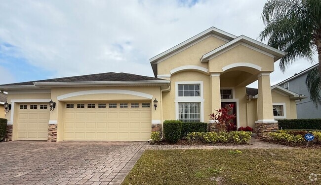 Building Photo - 7443 Chelsea Harbour Dr