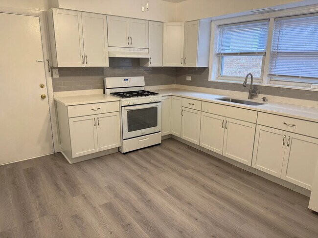 Foto del edificio - 2447 N 78th Ave