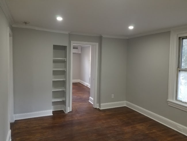 Building Photo - 0 Warren St