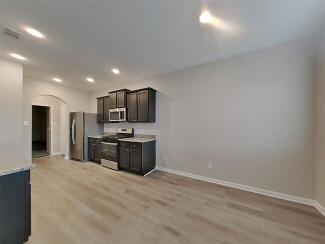 Foto del edificio - 21108 Titian Dr.