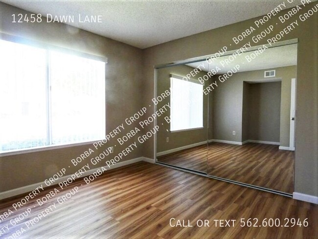 Building Photo - 12458 Dawn Ln