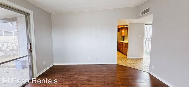 Foto del edificio - 3 br, 2 bath House - 10212 Garwood