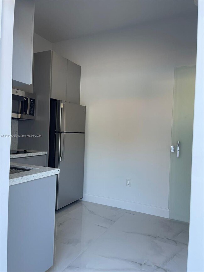 21322 Old Cutler Rd, Cutler Bay, FL 33189 House Rental in Cutler Bay