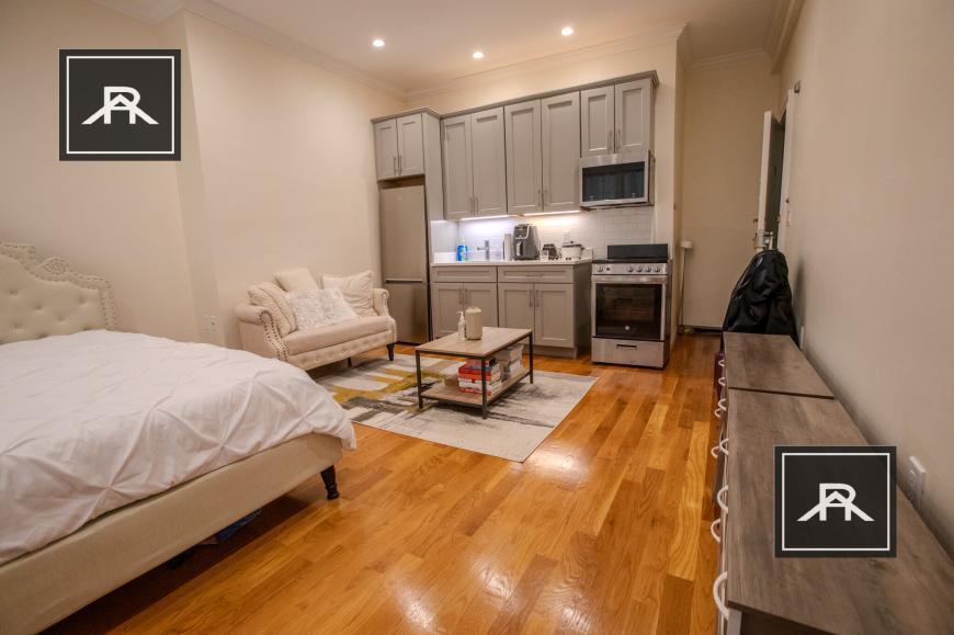 Foto principal - 0 bedroom in Boston MA 02215