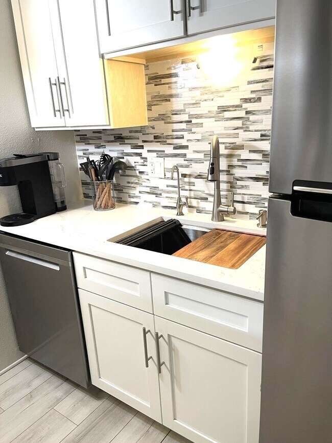 Foto del edificio - 1265 Race St