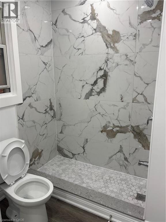 Building Photo - 1280 Main St E