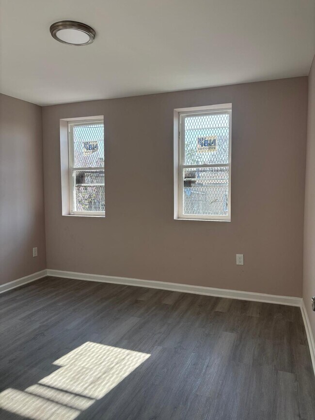 Foto del edificio - 1711 N Caroline St