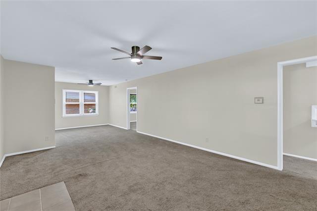 Foto del edificio - 4014 Sun Valley Dr