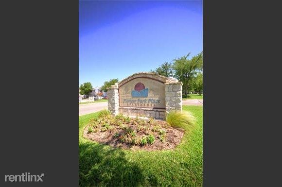 Primary Photo - 3601 Pioneer Rd