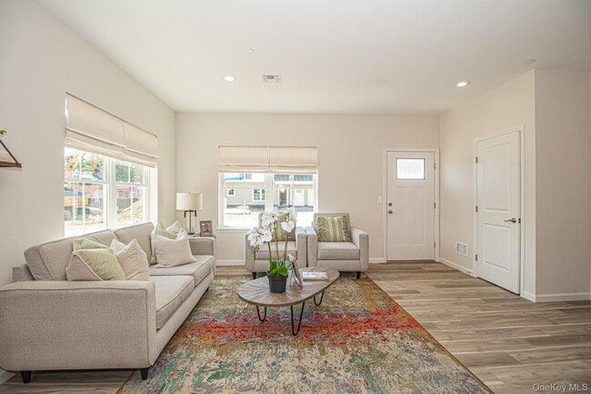 Foto del edificio - 111 Ashley Ct