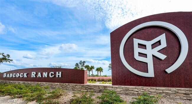 Foto del edificio - 15255 Grn Acrs Ave