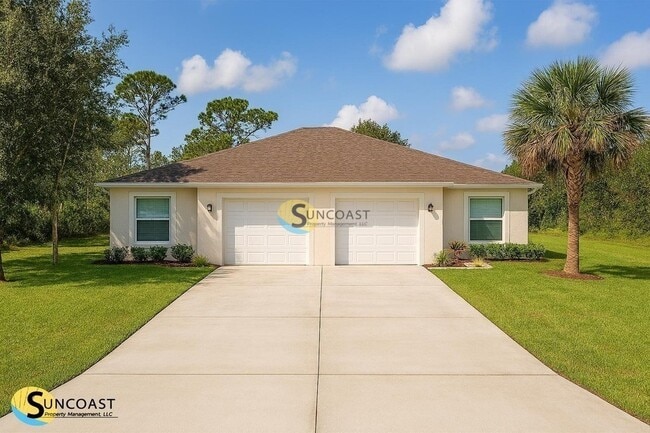 Building Photo - 1037 Nomad Rd