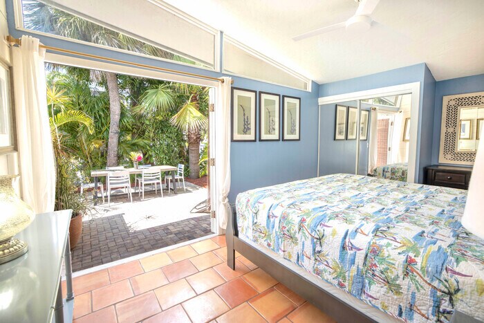 Primary Photo - 3BR- 5233