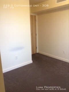 Foto del edificio - 228 S Cottonwood Rd