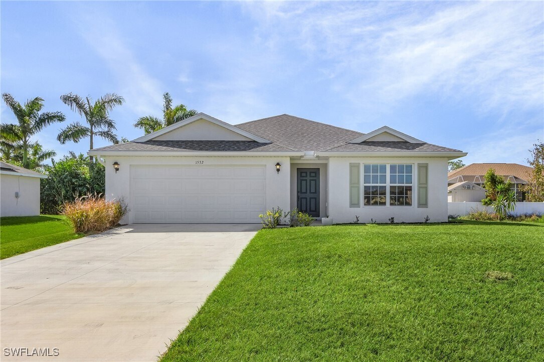 Foto principal - 1532 NE 35th Terrace