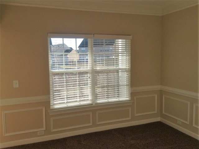 Foto del edificio - 2849 Watercrest Dr NW