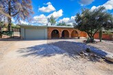 Foto principal - 8840 E Hawk Pl