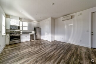 Building Photo - 2183 Kenrick Ln