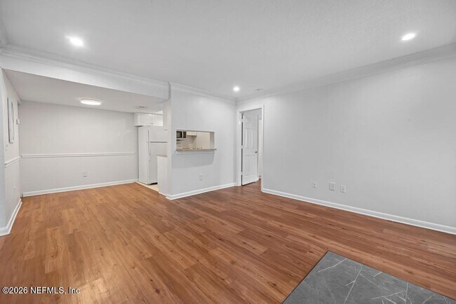 Foto del edificio - 100 Fairway Park Blvd