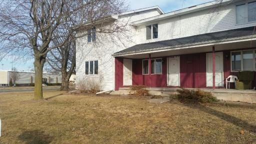 Primary Photo - 1109 London St
