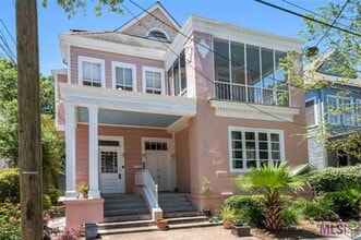 Building Photo - 1662-1662 Dufossat St