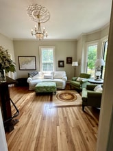 Building Photo - 236 Ocean Point Rd