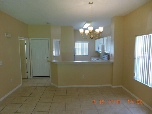Building Photo - 8411 Blue Lagoon Dr