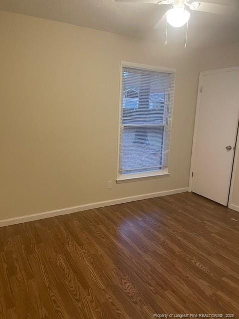 Building Photo - 7311 Bass Dr