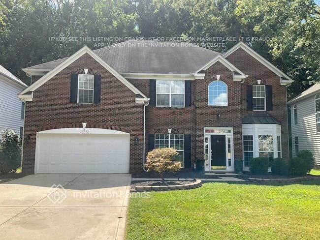 Building Photo - 11732 Kennon Ridge Ln