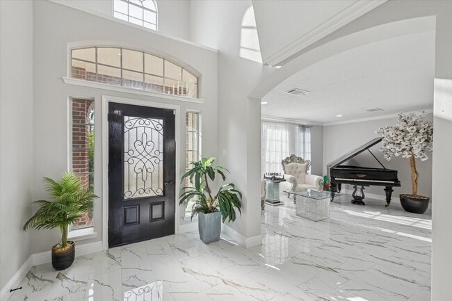 Foto del edificio - 11306 Avon Pl