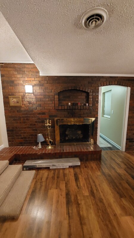 Foto del edificio - 9 Gettysburg St