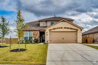 Building Photo - 1663 Violet Ln