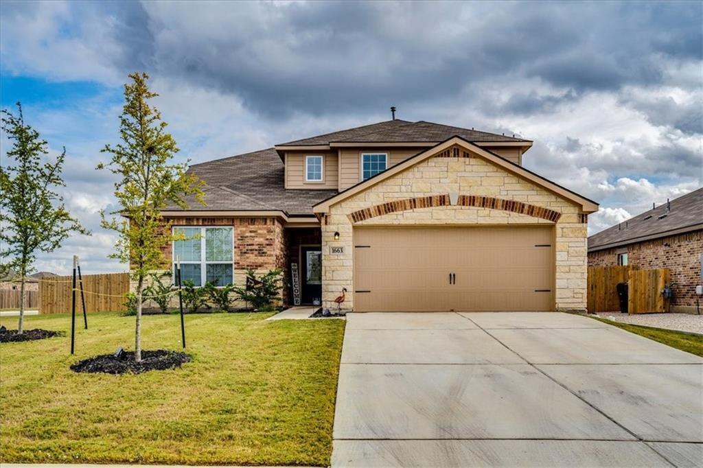 Foto principal - 1663 Violet Ln
