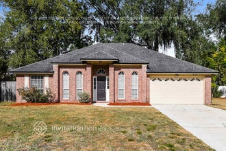 Building Photo - 4429 Hollygate Ct