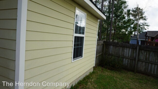 Foto del edificio - 4 br, 2 bath House - 3876 Heather Way