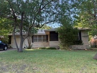 Foto del edificio - 2615 Southwood Dr